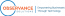 Observance Solutions Private Limited logo